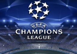 فيسبوك يبث مباريات بدوري أبطال أوروبا في أمريكا