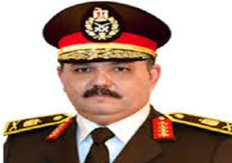 قائد قوات الدفاع الجوي: جاهزون للحفاظ على الأمن القومي