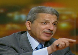 قطان يؤكد أن العلاقات المصرية – السعودية في أفضل حالتها