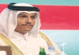 قطر لا تتوقع ان تبلغ الأزمة مع دول الخليج التصعيد العسكري