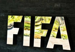 بعد قطع العلاقات الدبلوماسية .. “فيفا” يتواصل مع قطر لبحث ملف كأس العالم 2022