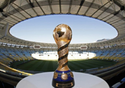 كأس القارات.. البروفة الأخيرة لروسيا قبل تنظيم المونديال