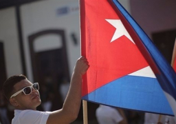 كوبا تندد بقيود ترامب الجديدة