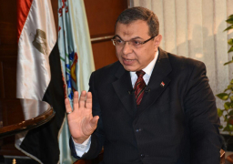 لجنة طوارئ مصرية من 5 وزارات للوقوف على توابع قطع العلاقات مع قطر