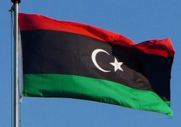 ليبيا تقطع علاقاتها مع قطر