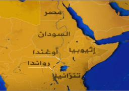 مباحثات مغلقة لقادة حكومات دول حوض النيل