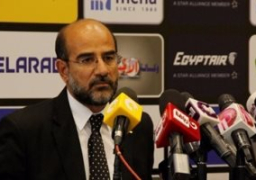 تأجيل مباراة الزمالك وبتروجت 48 ساعة