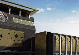 اتحاد الكرة يؤجل مباراة المصرى والأهلى بسبب زناكو