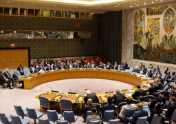 مجلس الأمن يوسع عقوباته على كوريا الشمالية