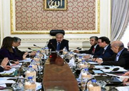 مجلس الوزراء يوافق على تعديلات بمشروع قانون حماية المستهلك