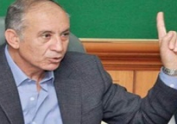 محافظ البحر الأحمر يؤكد على رفع حالة الطوارئ ثانِي أيام العيد