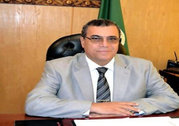 محافظ الفيوم يحدد سعر اسطوانات البوتاجاز