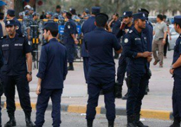 محكمة كويتية تصدر أحكاما بالمؤبد على متهمين فى قضية تجسس لصالح إيران