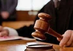 مد أجل النطق بالحكم على 6 متهمين بـ”اقتحام مركز شرطة العياط” لـ 1 يوليو
