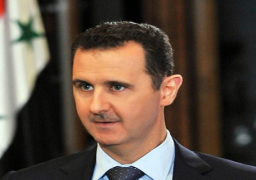 مسئول روسي: واشنطن تحضر لعملية للإطاحة بالأسد