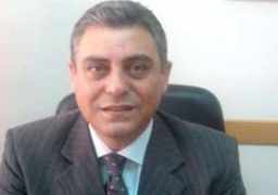 مشاركة عدد كبير من الشركات المصرية في معرض دار السلام الدولي