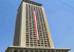 مصر تدين بأشد العبارات الهجوم الإرهابي في مقديشيو