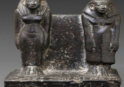 مصر تشارك في اجتماعات المجلس الدولي للمتاحف