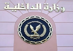 مقتل قيادى ب”حسم” فى مواجهات مع الشرطة بطريق الواحات