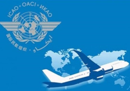 قطر تلجأ للمنظمة الدولية للطيران لوقف نزيف خسائرها بسبب إغلاق المجال الجوى