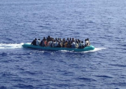منظمة الهجرة العالمية تطلق حملة بمصر للتوعية