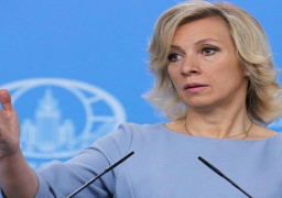 موسكو تؤكد عدم تعديل الموقف القطري من الأزمة السورية