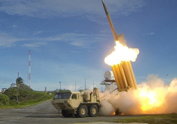 موسكو تتهم واشنطن بنشر صواريخ ضد الجيش السوري