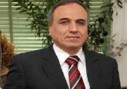 نقيب الصحفيين ضيف أغاني حياتي .. الجمعة