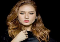 نيللي كريم تستعين بأطباء تغذية في “لأعلي سعر”