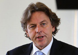 هولندا ترسل مبعوثا دبلوماسيا دائما إلى ليبيا