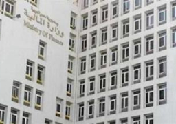 بدء صرف مرتبات شهر سبتمبر لموظفى الدولة اليوم بمناسبة بدء العام الدراسى