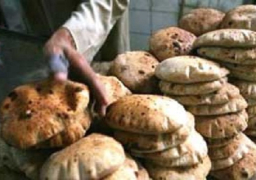 وزير التموين: لا مساس بسعر الرغيف المدعم