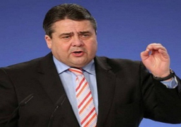 وزير الخارجية الالماني يبحث الهجرة غير الشرعية في ليبيا