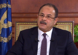 وزير الداخلية: إزالة التعديات ستبقى ضمن أولوياتنا