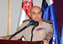 وزير الدفاع: القوات المسلحة لن تنسى أبناءها الشهداء الذين ضحوا بأرواحهم دفاعًا عن صون كرامة الوطن