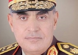 وزير الدفاع يصدق على قبول دفعة جديدة بالكليات والمعاهد العسكرية