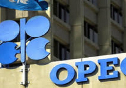 وزير الطاقة الإماراتي: لا حديث عن مزيد من خفض إنتاج النفط