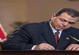 وزير القوى العاملة يبحث اليوم مع أصحاب الأعمال صرف علاوة القطاع الخاص