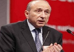 وزير داخلية فرنسا: حالة التأهب في أعلى درجاتها بعد هجوم لندن