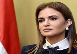 وزيرا الاستثمار والتعاون الدولي والعدل يناقشان تعديلات بقانون الشركات