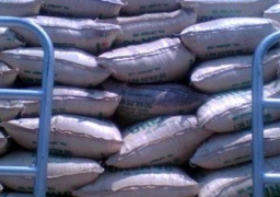 “التصديري للكيماويات”: 1.33 مليار دولار صادرات القطاع في 4 شهور