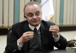 “الرقابة المالية”: 13 % حصة التأمين التكافلي من تأمينات الممتلكات