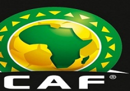“الكاف” يوافق على تأجيل مباراة الزمالك واتحاد العاصمة الجزائري لمدة 60 دقيقة