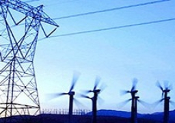 “الكهرباء”: 7000 ميجاوات فائضا متوقعا في الانتاج اليوم