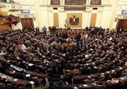 “النواب” يوافق على اتفاق بتمويل لإزالة الالغام بالساحل الشمالى