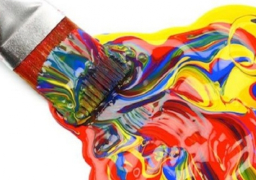 17 دولة عربية وأوروبية تشارك في مهرجان الفنون التشكيلية بتونس