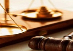 5 أغسطس .. محاكمة مستشار وزير المالية و 3 آخرين في قضية رشوة