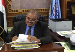 6 أغسطس بدء تنسيق الثانوية الأزهرية