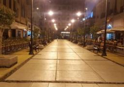 تعميم تجربة اﻻلفي على مناطق أخرى بالقاهرة
