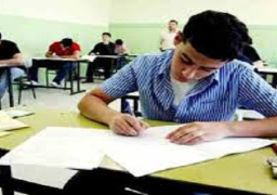 آخر موعد لتلقى تظلمات الثانوية العامة منتصف أغسطس القادم